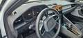 Polestar 2 Long Range DualmPano,20Zoll,360,WR,Top Weiß - thumbnail 7