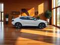Polestar 2 Long Range DualmPano,20Zoll,360,WR,Top Weiß - thumbnail 5