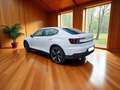 Polestar 2 Long Range DualmPano,20Zoll,360,WR,Top Weiß - thumbnail 1