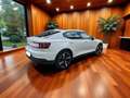 Polestar 2 Long Range DualmPano,20Zoll,360,WR,Top Weiß - thumbnail 3