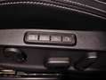 Volkswagen Passat Alltrack 2.0 TDI 200 4MOT DSG - TETTO - HEAD-UP - SED.MASS Grau - thumbnail 11
