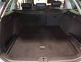 Volkswagen Passat Alltrack 2.0 TDI 200 4MOT DSG - TETTO - HEAD-UP - SED.MASS Grau - thumbnail 27