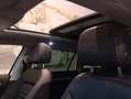 Volkswagen Passat Alltrack 2.0 TDI 200 4MOT DSG - TETTO - HEAD-UP - SED.MASS Grau - thumbnail 26