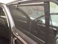 Volkswagen Passat Alltrack 2.0 TDI 200 4MOT DSG - TETTO - HEAD-UP - SED.MASS Grau - thumbnail 25