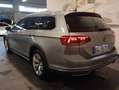 Volkswagen Passat Alltrack 2.0 TDI 200 4MOT DSG - TETTO - HEAD-UP - SED.MASS Grau - thumbnail 6