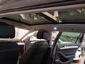 Volkswagen Passat Alltrack 2.0 TDI 200 4MOT DSG - TETTO - HEAD-UP - SED.MASS Grau - thumbnail 19