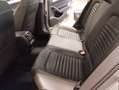 Volkswagen Passat Alltrack 2.0 TDI 200 4MOT DSG - TETTO - HEAD-UP - SED.MASS Grau - thumbnail 23