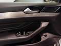 Volkswagen Passat Alltrack 2.0 TDI 200 4MOT DSG - TETTO - HEAD-UP - SED.MASS Grau - thumbnail 20