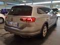 Volkswagen Passat Alltrack 2.0 TDI 200 4MOT DSG - TETTO - HEAD-UP - SED.MASS Grau - thumbnail 4