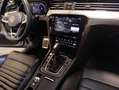 Volkswagen Passat Alltrack 2.0 TDI 200 4MOT DSG - TETTO - HEAD-UP - SED.MASS Grau - thumbnail 22