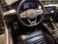 Volkswagen Passat Alltrack 2.0 TDI 200 4MOT DSG - TETTO - HEAD-UP - SED.MASS Grau - thumbnail 8