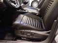 Volkswagen Passat Alltrack 2.0 TDI 200 4MOT DSG - TETTO - HEAD-UP - SED.MASS Grau - thumbnail 10