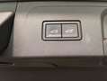 Volkswagen Passat Alltrack 2.0 TDI 200 4MOT DSG - TETTO - HEAD-UP - SED.MASS Grau - thumbnail 28
