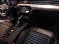 Volkswagen Passat Alltrack 2.0 TDI 200 4MOT DSG - TETTO - HEAD-UP - SED.MASS Grau - thumbnail 21
