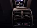 Volkswagen Passat Alltrack 2.0 TDI 200 4MOT DSG - TETTO - HEAD-UP - SED.MASS Grau - thumbnail 24