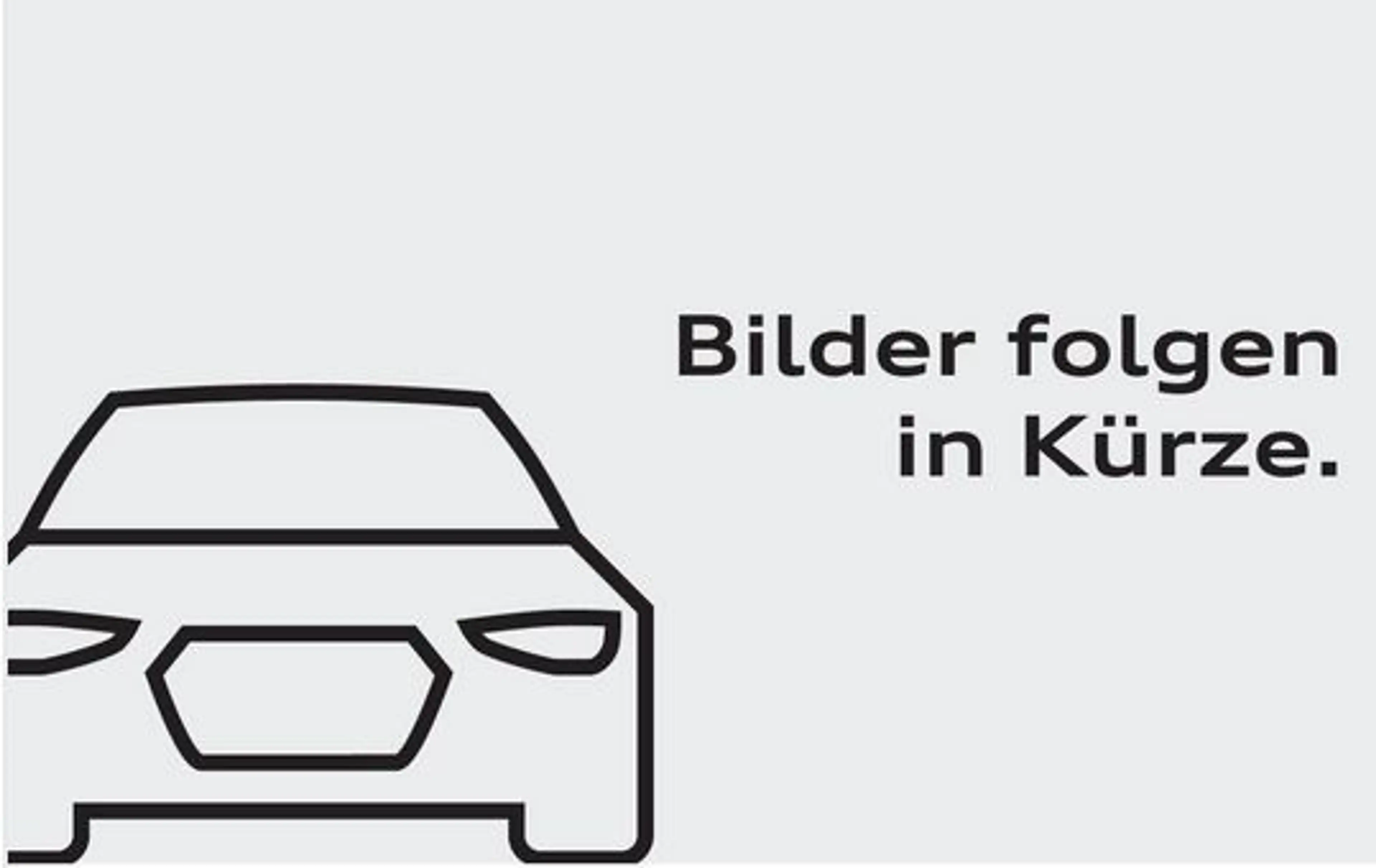 Audi A7 Sportback 50 quattro HYBRID S LINE B&O CAM