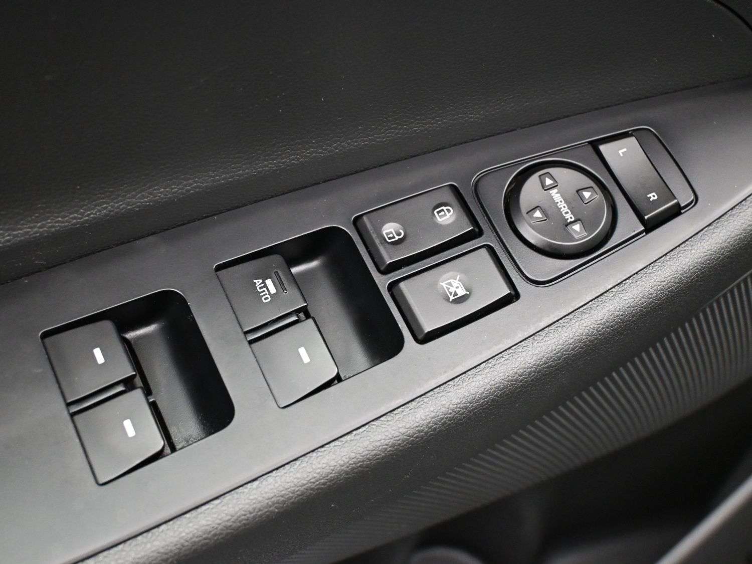 2017 Hyundai Tucson PREFERRED AWD Heated seats and steering, Fog light — снимка 1