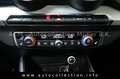 Audi SQ2 quattro*2.Hand*Pano*LED*AHK*B&O*Kamera*ACC* Silber - thumbnail 19
