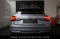 Audi SQ2 quattro*2.Hand*Pano*LED*AHK*B&O*Kamera*ACC* Silber - thumbnail 4