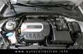 Audi SQ2 quattro*2.Hand*Pano*LED*AHK*B&O*Kamera*ACC* Silber - thumbnail 30