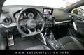 Audi SQ2 quattro*2.Hand*Pano*LED*AHK*B&O*Kamera*ACC* Silber - thumbnail 12