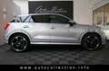 Audi SQ2 quattro*2.Hand*Pano*LED*AHK*B&O*Kamera*ACC* Silber - thumbnail 3