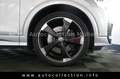 Audi SQ2 quattro*2.Hand*Pano*LED*AHK*B&O*Kamera*ACC* Silber - thumbnail 28