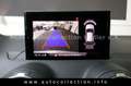 Audi SQ2 quattro*2.Hand*Pano*LED*AHK*B&O*Kamera*ACC* Silber - thumbnail 17