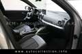 Audi SQ2 quattro*2.Hand*Pano*LED*AHK*B&O*Kamera*ACC* Silber - thumbnail 15