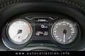 Audi SQ2 quattro*2.Hand*Pano*LED*AHK*B&O*Kamera*ACC* Silber - thumbnail 16