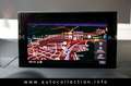 Audi SQ2 quattro*2.Hand*Pano*LED*AHK*B&O*Kamera*ACC* Silber - thumbnail 18