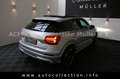 Audi SQ2 quattro*2.Hand*Pano*LED*AHK*B&O*Kamera*ACC* Silber - thumbnail 6