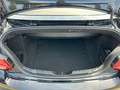 BMW 220 i Cabrio M Sport LED KLIMA SHZ TEMPOMAT Negru - thumbnail 12