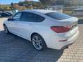 BMW 535 535d Gran Turismo M Sportpaket, Weiß - thumbnail 3
