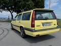 Volvo 850 T-5R Yellow - thumbnail 4