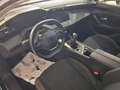 Peugeot 308 1.5 BlueHDi S&S Active Pack 130 - thumbnail 10