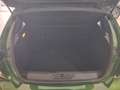 Peugeot 308 1.5 BlueHDi S&S Active Pack 130 - thumbnail 9