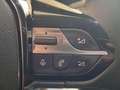 Peugeot 308 1.5 BlueHDi S&S Active Pack 130 - thumbnail 6