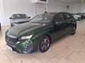 Peugeot 308 1.5 BlueHDi S&S Active Pack 130 - thumbnail 2