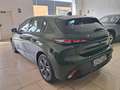 Peugeot 308 1.5 BlueHDi S&S Active Pack 130 - thumbnail 3
