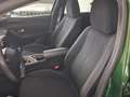 Peugeot 308 1.5 BlueHDi S&S Active Pack 130 - thumbnail 11