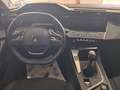 Peugeot 308 1.5 BlueHDi S&S Active Pack 130 - thumbnail 12