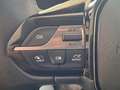 Peugeot 308 1.5 BlueHDi S&S Active Pack 130 - thumbnail 5