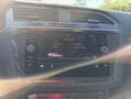 Volkswagen Tiguan Urban Sport 4Motion Grau - thumbnail 20