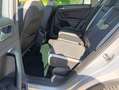 Volkswagen Tiguan Urban Sport 4Motion Grau - thumbnail 9