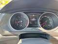 Volkswagen Tiguan Urban Sport 4Motion Grau - thumbnail 4