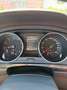 Volkswagen Tiguan Urban Sport 4Motion Grau - thumbnail 16