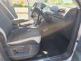 Volkswagen Tiguan Urban Sport 4Motion Grau - thumbnail 3