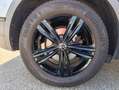 Volkswagen Tiguan Urban Sport 4Motion Grau - thumbnail 13