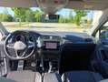 Volkswagen Tiguan Urban Sport 4Motion Grau - thumbnail 8